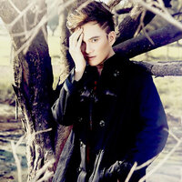 Đau Tim - Lâm Chấn Huy