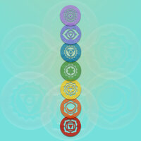 Connecting - 639 Hz - Solfeggio Guru