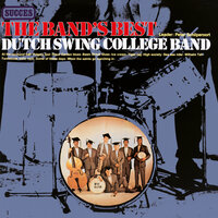 Some Of These Days - The Dutch Swing College Band & Dutch Swing College Band