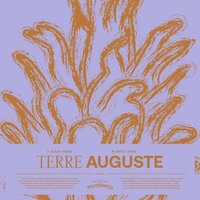 TERRE - AUGUSTE