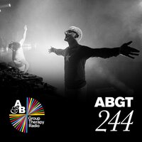 Quest (ABGT244) - Super8 & Tab