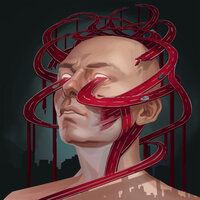 ЄЖ - Сметана band