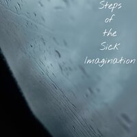 Steps of the Sick Imagination - PSYCHOMNESIA