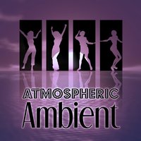 Whole Body - Deep Lounge