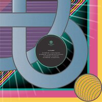 La Culebra - ZAC & Bakka (BR) & Who Else & Eric Rose