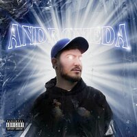 Gasolina - Johnny Plugz