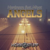 Angels - Mhyst