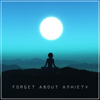 Awaken Your Energy - Relieve Stress Music Academy & Astral Travel Sanctuary