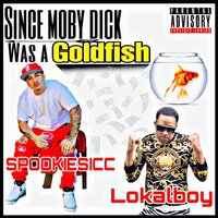 Why take a Risk - Lokalboy & Spookiesicc & Mouse & Eskaye