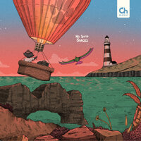 Let's Stay Inside - No Spirit