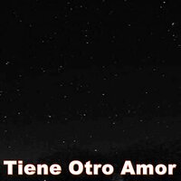 Vengo de Allá - YOLO AVENTURAS & beaats de rap boom bap & 90's Rap Beats