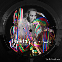 La Cucuracha - Charlie Parker