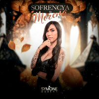 Solteiro Forçado - Symone Morena