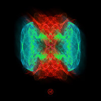 Signal - Pete Tong & Goom Gum & Marc El Khoury