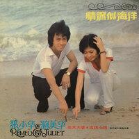 柴米夫妻 - 張少華 & 劉美華