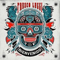 BIENVENIDO - PRESCO LUCCI