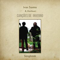 O Começo Outra Vez - Ivan Santos & Martinuci & Amatuzzi & Castel & Marti & Santos