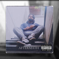 Aftermath - Ash