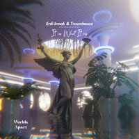 Fallen In Deep - Erdi Irmak & Traumhouse