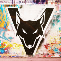 On Her Mind - Volumes & Pouya