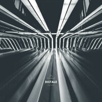 Purthree - Distale & Michael Knop & Distale