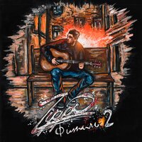 Забудем дом - ZippO