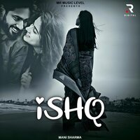 Ishq - Mani Sharma