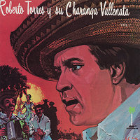 Dos Rosas - Roberto Torres