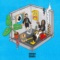 Bank - Valee & Stan Lane & Lil B