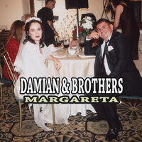 Margareta - Damian
