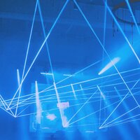 泡沫 - Alexander Paul