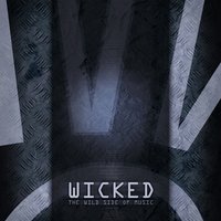 Beggars - Krewella & DISKORD