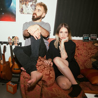 Bill - Now U Know & Avner Tueg & Dafi