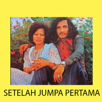 Bunga Dahlia - Ida Laila & Mus Mulyadi
