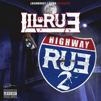 Get Money - Lil Rue