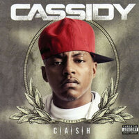 High Off Life - Cassidy & Junior Reid & Notch