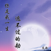 你是我一生逃不过的劫 - 艾歌