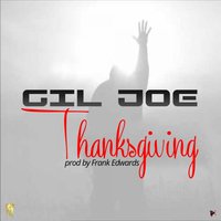 Thanksgiving - Gil Joe
