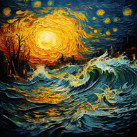 Всё будет прекрасно! - StillRS