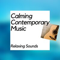 Study Music - Nature Meditation Channel