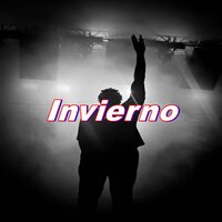 Quien Diria - Jonathan beats