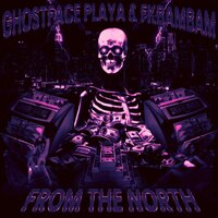 KILLKA - Ghostface Playa & fkbambam