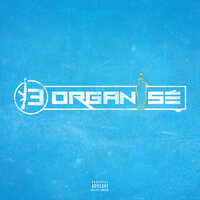 La nuit - 13 Organisé & Tonyno & Soso Maness & Kara & JUL & Jazzy Jazz