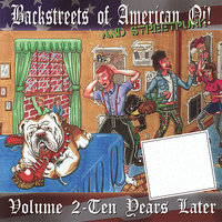 Cheap Shot - The Deal