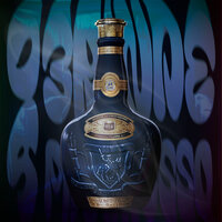 Classe a - Fabrica de Flow - Tales Bone & VH & Freeza & Young Prodigy Beats & Peter