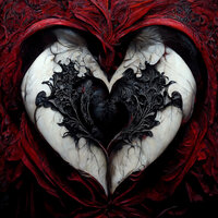 Close Up - Th3rdstream & Saba Abraha & Shelley Segal