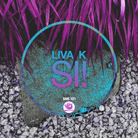 Si! - Liva K