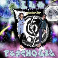 Subz - I.L.M. & Con & Symple & Eagle