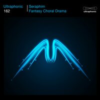 Aniela - Sergey Rybytskyy & Ultraphonic