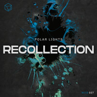 Don't Tell Me - Polar Lights & Keely Timlin